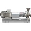 non-clogging centrifugal pump/pompa centrifugal-1
