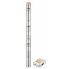 deep pump 3sdm2-14/pompa sumur dalam