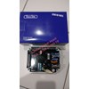 mecc alte avr der1 meccalter avr der 1 mecc alte avr der-1 - genuine-3