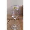 gelas minum, gelas wine, gelas juice-1