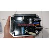 mecc alte avr der1 meccalter avr der 1 mecc alte avr der-1 - genuine