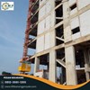 sewa lift barang jakarta utara | cepat & profesional | 081230611265-2
