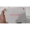 mecc alte avr der1 meccalter avr der 1 mecc alte avr der-1 - genuine-4
