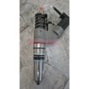cummins 4026222 fuel injector pump - ism qsm m11 - genuine-2