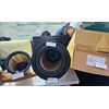 sbb kwk p785426 p785427 51084050006 51.08405-0006 51.08405.0006-2