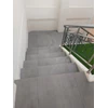 spc flooring / lantai plastic composite