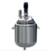 crystallization tank/mesin makanan