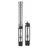 deep pump 6sp46-10/pompa sumur dalam