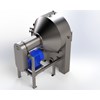 centrifugal sieves/tepung tapioka-1