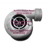 schwitzer 20500295 turbo charger 2050-0295