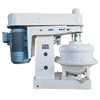 dpf800 disc centrifugal/tepung tapioka