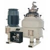 dpf560 disc centrifugal/tepung tapioka