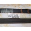 perkins 2614e018 v-belt 2614e018 fan belt - genuine-4