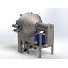 centrifugal sieves/tepung tapioka-2