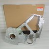 cummins 3926721 gear housing 3914945 3926924 3915074 3911715 3908755