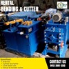 sewa bar bending bar cutter serang - murah & cepat - 081230611265-1