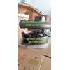 turbocharger 4956137 4033010 4955933 2838541 4089987 2837540 4047882