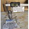 komatsu 6745-71-4330 6745714330 pc300-8 1020087c851 1020 087 c851-7