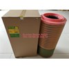 mann c30 1730 outer air filter c30-1730 c301730