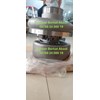 turbocharger 4956137 4033010 4955933 2838541 4089987 2837540 4047882-1