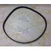 optibelt pj813 v-belt pj 813 fan belt pj-813 - 5 lajur - genuine germa-4