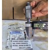 komatsu 6745-71-4330 6745714330 pc300-8 1020087c851 1020 087 c851-3
