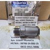 komatsu 6745-71-4330 6745714330 pc300-8 1020087c851 1020 087 c851-2