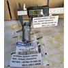 komatsu 6745-71-4330 6745714330 pc300-8 1020087c851 1020 087 c851