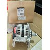 alternator 8600142 5482740 alternator 8600173 24si - 4 pin connector