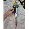 cummins 2882079 injector qsk19 k19-3