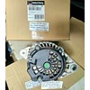 alternator 8600142 5482740 alternator 8600173 24si - 4 pin connector-2