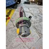cummins 2882079 injector qsk19 k19-4