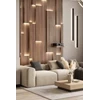 interior wall panel-2