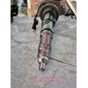 cummins 2882079 injector qsk19 k19-1