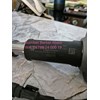 cummins 2882079 injector qsk19 k19-2