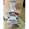 alternator 8600142 5482740 alternator 8600173 24si - 4 pin connector-1