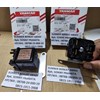 yanmar 119650-77911 relay 119650-77910 4tnv88 11965077911 11965077910-2