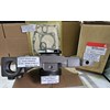cummins 3803605 water pump 3803361 3076529 3067998 - n14-6
