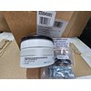 vdo 333-045-001g 333045001g tachometer 3.000 rpm 333-045-001x - 24v-4