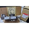 cummins 3803605 water pump 3803361 3076529 3067998 - n14-5