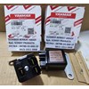 yanmar 119650-77911 relay 119650-77910 4tnv88 11965077911 11965077910-6