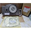 cummins 3803605 water pump 3803361 3076529 3067998 - n14