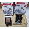 yanmar 119650-77911 relay 119650-77910 4tnv88 11965077911 11965077910-3