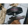 cummins 3002233 fan hub ar45691 ar-45691 ar 45691 - k6 k19 qsk19g