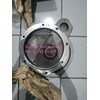 cummins 3002233 fan hub ar45691 ar-45691 ar 45691 - k6 k19 qsk19g-2