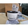 vdo 333-045-001g 333045001g tachometer 3.000 rpm 333-045-001x - 24v-2