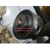 cummins 3002233 fan hub ar45691 ar-45691 ar 45691 - k6 k19 qsk19g-1