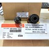 cummins 4914452 fuel injector - nta855-1