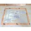 perkins 110996910 10996910 oil pan gasket u110996910 u10996910-2