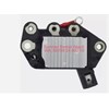 regulator switch jfz2403-800 jfz2403800 jfz 2403 800 jfz 2403-800